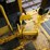 1977-caterpillar-d6d-image-48