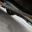 #36-•-1975-dodge-charger-daytona-se-image-23