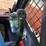 2017-kubota-ssv75-image-21