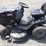 craftsman-lt2000-image-8