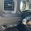 2019-dodge-charger-sedan-image-15