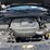 2020-dodge-durango-image-5