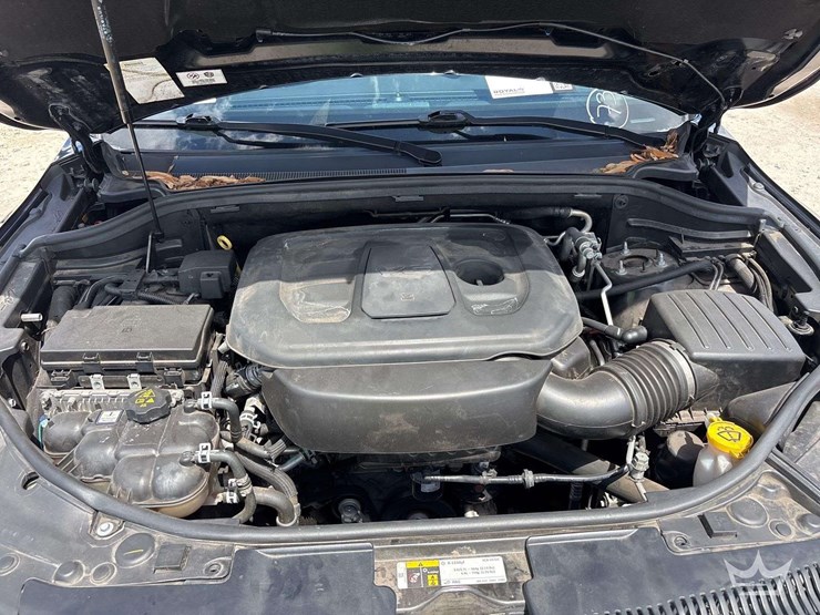 2020-dodge-durango-image-5