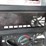 2014-caterpillar-ct660-image-62