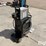 hypertherm-powermax65-plasma-cutter-image-5