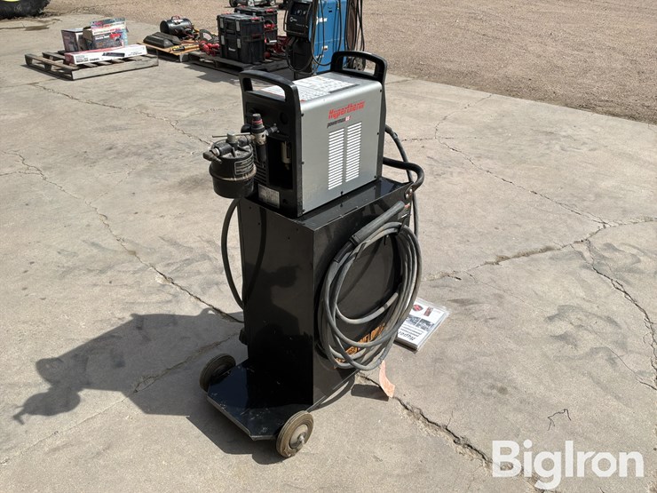 hypertherm-powermax65-plasma-cutter-image-5