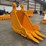 caterpillar-305-image-2