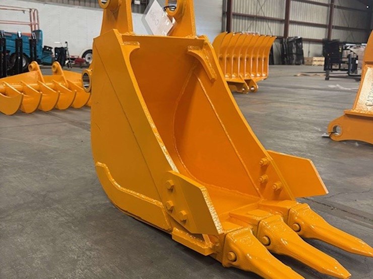 caterpillar-305-image-2