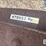 53”-antique-steel-wheels-image-16
