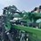 2020-john-deere-r4045-image-100