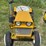 massey-ferguson-executive-image-8
