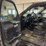 2015-ford-6.5-ft-image-10
