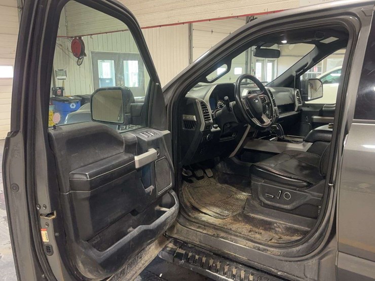 2015-ford-6.5-ft-image-10