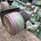 john-deere-520-image-26
