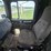1993-international-f9370-image-48
