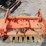 kubota-rck60-f30-image-1