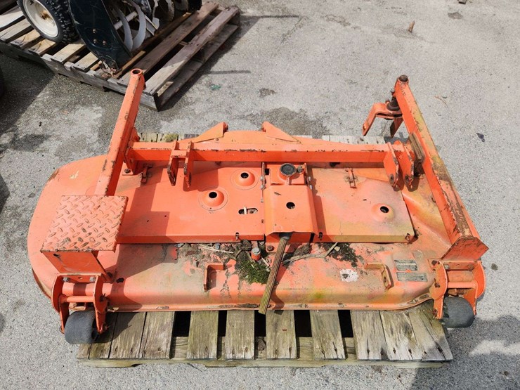 kubota-rck60-f30-image-1