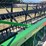 2023-john-deere-rd45f-image-19