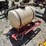 fimco-50-gallon-3ph-sprayer-image-3