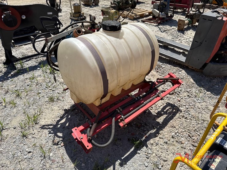 fimco-50-gallon-3ph-sprayer-image-3
