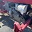 massey-ferguson-230-image-10