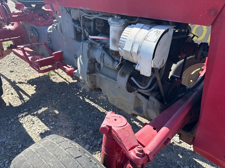 massey-ferguson-230-image-10