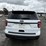 2018-ford-explorer-image-5