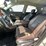 2014-chevrolet-equinox-image-12