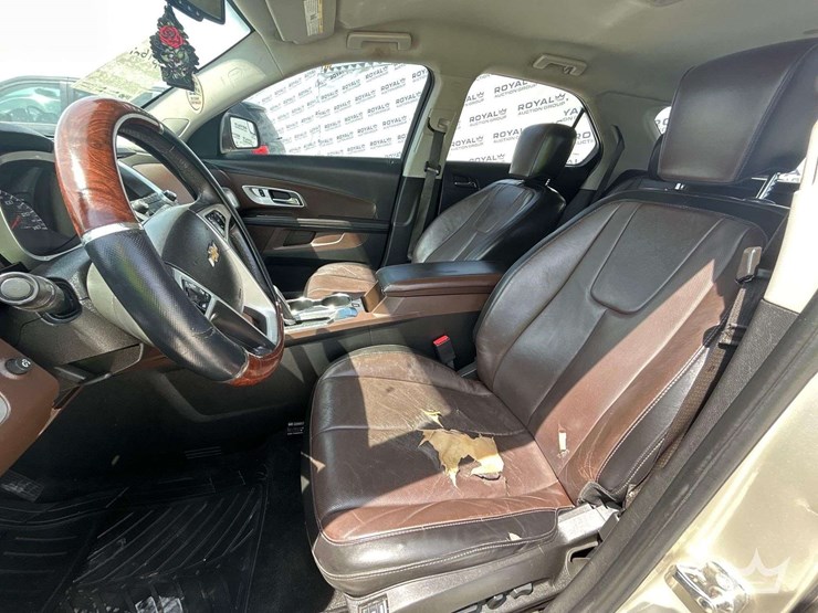 2014-chevrolet-equinox-image-12