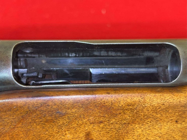 o.f.-mossberg-&-sons-model-190-bolt-action-shotgun-16-gauge-image-12