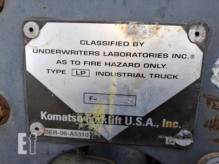 komatsu-f-170347-image-21