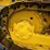1977-caterpillar-d6d-image-26