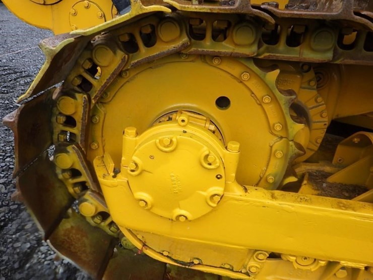 1977-caterpillar-d6d-image-26