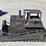 caterpillar-dozer-lawn-ornament-44963-image-1