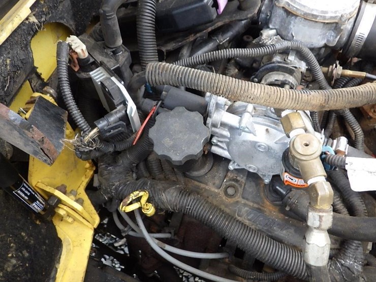hyster-h80xm-image-12