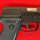 browning-bda-(browning-double-action)-semiauto-pistol-.45-acp-image-14