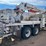 2010-freightliner-m2-106-image-3