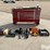 us-general-toolbox-w/tools-image-2