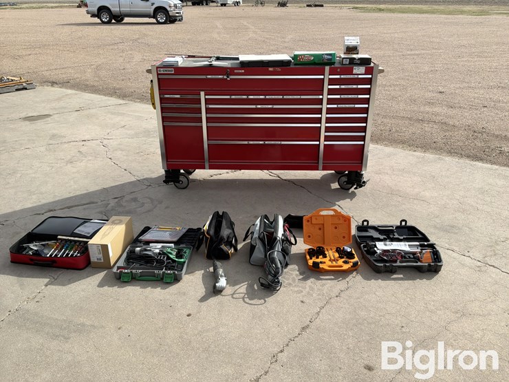 us-general-toolbox-w/tools-image-2