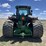 2013-john-deere-9560rt-image-6