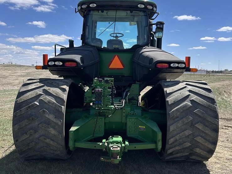 2013-john-deere-9560rt-image-6