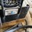 john-blue-21630-&-inject-o-meter-fertigation-pumps-image-12