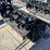 #2077-•-unused-jct-skid-steer-tiller-inv#-47058-image-2