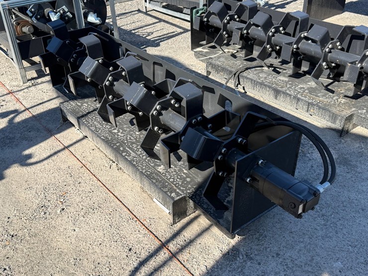 #2077-•-unused-jct-skid-steer-tiller-inv#-47058-image-2