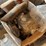 jd-corn-planter-parts,-image-9