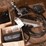 sprayer-parts,-hydraulic-pump,-raven-controller-parts,-image-5