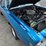 #36-•-1975-dodge-charger-daytona-se-image-54
