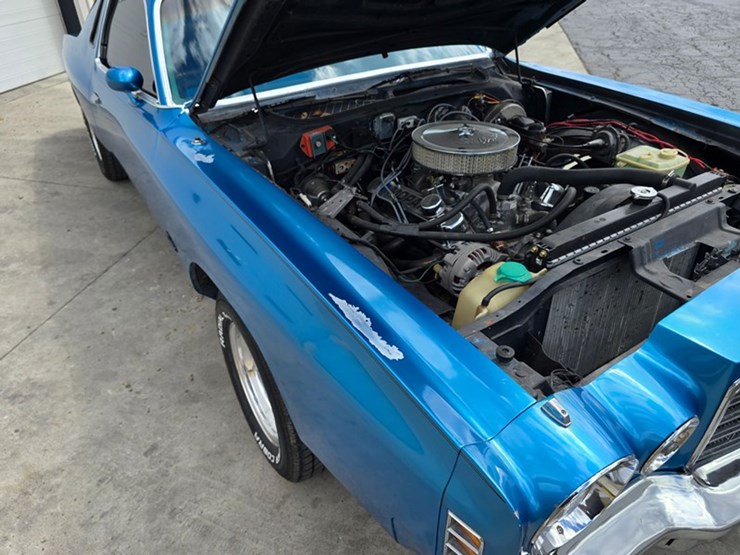 #36-•-1975-dodge-charger-daytona-se-image-54