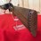 j.c.-higgins-model-20-pump-action-shotgun-12-gauge-image-2
