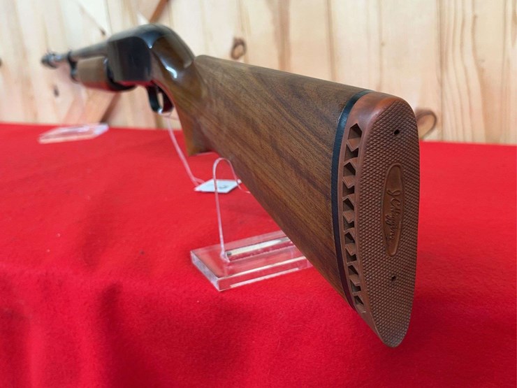 j.c.-higgins-model-20-pump-action-shotgun-12-gauge-image-2